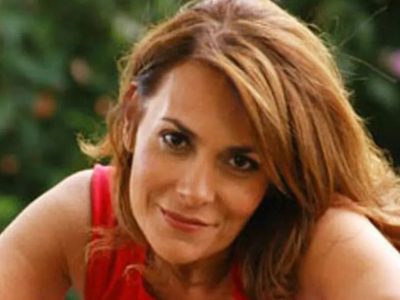 A sus 59 años, alejada de Argentina y de los medios, así está hoy Daisy May Queen