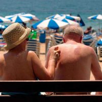Cómo funciona el plan PreViaje para jubilados y qué pasos hay que seguir para inscribirse