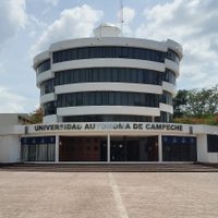 Universidades bajo asedio, la democracia en riesgo