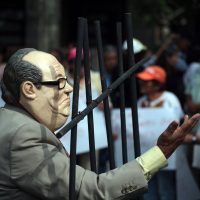 Denuncian a Graco Ramírez y 20 exfuncionarios de su gobierno por el desfalco de 200 mdp