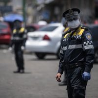 En la CDMX se aplicarán medidas de austeridad republicana: Sheinbaum