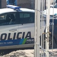 Peligrosa noche en Centenario: hubo tres tiroteos en pocas horas