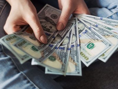 Dólar hoy, cotización al 22 de septiembre: así continúa el mercado