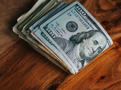 Cuánto cotizó el dolar blue el día de hoy, jueves 27 de marzo
