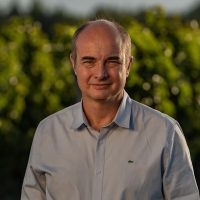 Panella dirigirá el Foro Mundial de Cooperativas