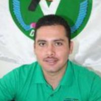 El TEPJF valida entrega de constancia de mayoría a exsecretario de Velasco como diputado federal