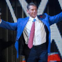 Escándalo sexual en la WWE: Exempleada demanda a su presidente Vince McMahon por abuso y violación