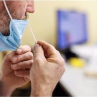 Alemania descarta un confinamiento navideño contra el coronavirus