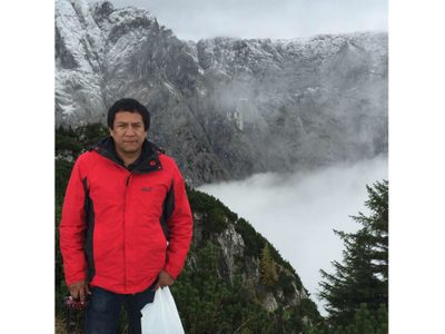 Baja cotización de bonos forestales desmotiva a dueños de los bosques