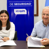 Protección al Consumidor: llega la primera oficina a San Patricio del Chañar