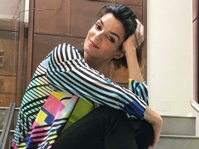 La terrible realidad con la que chocó Clara Lago: debió cancelar sus planes inmediatos