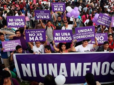 Violencia de género: el importante anuncio del Gobierno neuquino