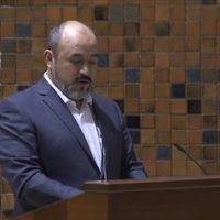 Aprueban Presupuesto de Jalisco; Morena denuncia aumento de burocracia