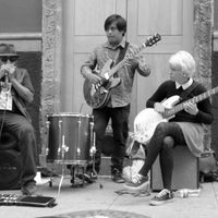 #RitmoDeLaCalle: Tarde de blues