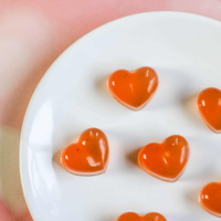 Con 3 ingredientes, prepará estos bocaditos de yogurt sin azúcar que tus hijos van a amar para llevar al colegio