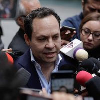 MC pide a Sheinbaum que de a conocer sus planes sobre los aranceles de EU