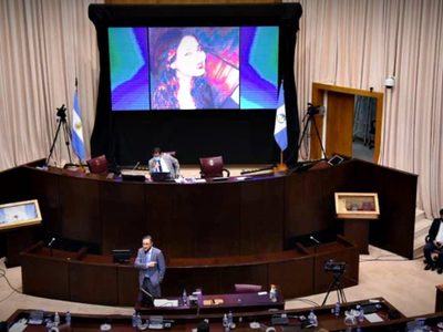Caso Cielo López: impactante declaración del único acusado