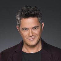 "Siempre estarás en mí": Alejandro Sanz y el homenaje más sentido a un gran amigo