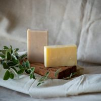 Aromatizante casero y económico: no gastes fortuna en el supermercado y prepará esta opción con rico olor
