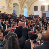 Autoridades de la BUAP y el Congreso cruzan acusaciones por auditoría