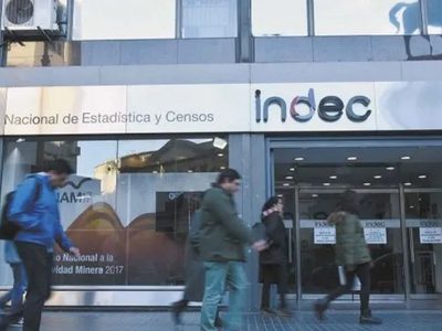 El INDEC publica hoy los datos de la inflación de septiembre: qué estiman los analistas para este mes