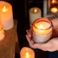 Rituales: el baño de "abundancia" que limpiará tu energía y podés prepararlo en casa con pocos ingredientes