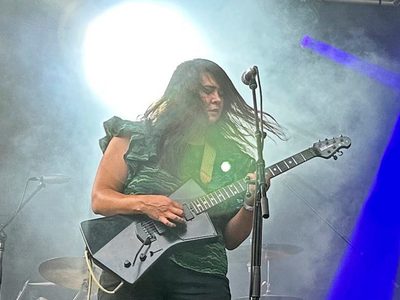 Pitchfork se incorpora a GQ: Cuando los "medios musicales" se convierten en "medios masculinos"