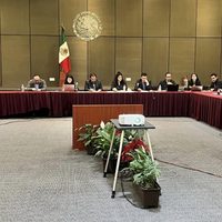 Periodistas desplazadas: abandonadas y victimizadas por el Mecanismo de Protección