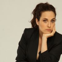 "Rechazada": la angustia de Julieta Díaz por lo que vivió su hija Elena