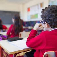 Las provincias deberán garantizar 190 días de clases en 2025 o recuperar los días perdidos