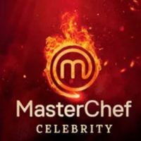 No solo Valu Cervantes: el otro participante que abandona las grabaciones de "MasterChef Celebrity"