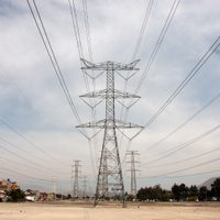 Propuesta de reforma eléctrica es un "grave error": Greenpeace
