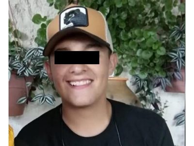 Hallan sin vida a Josué, joven capturado por Los Mayos a través de una oferta laboral