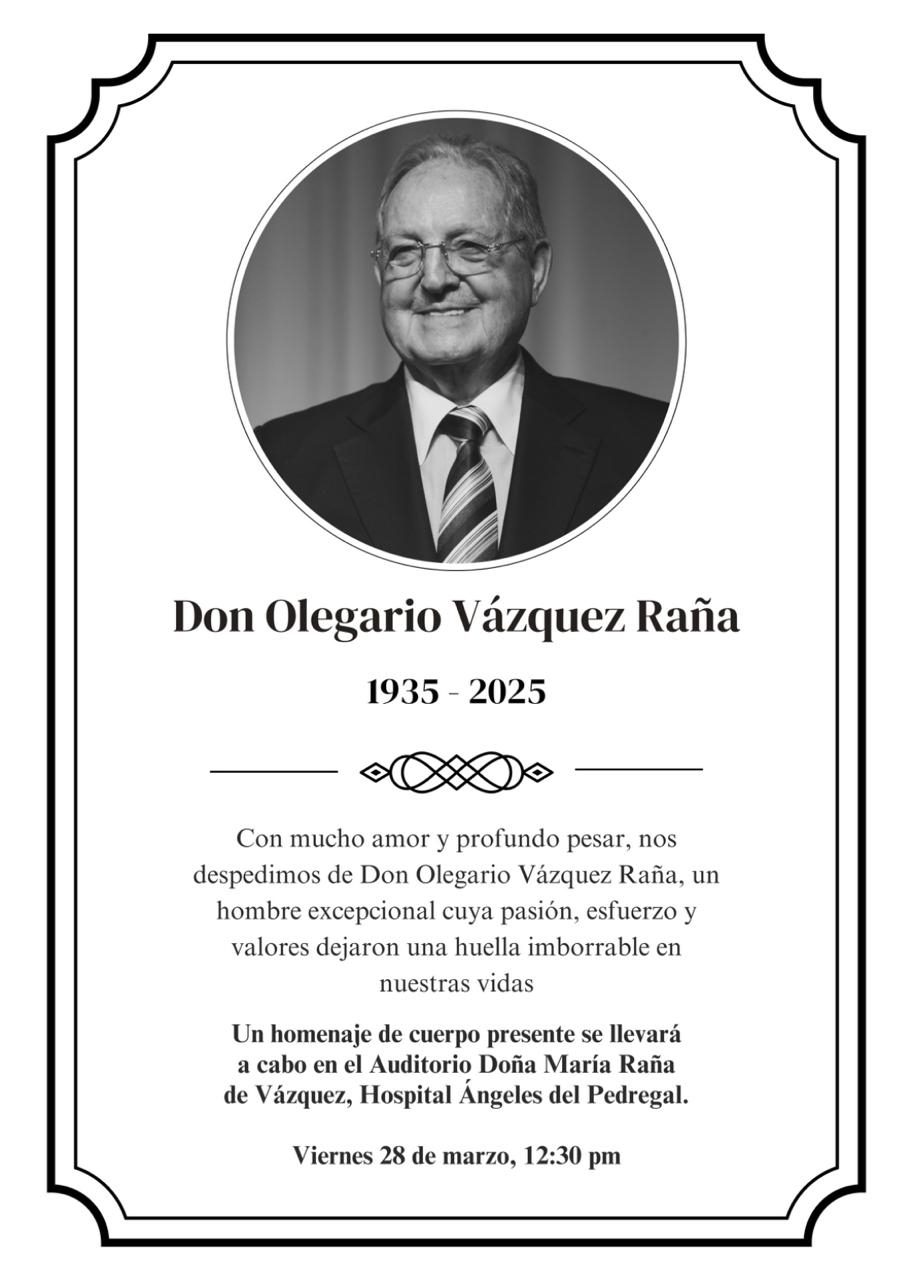 olegario