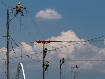 Reforma eléctrica contraviene los compromisos de México en el T-MEC: AmCham
