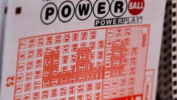Powerball