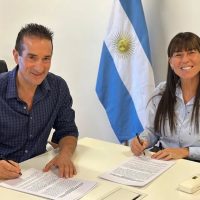 Convenio entre ministerios busca facilitar personerías jurídicas con criterios y diversidad