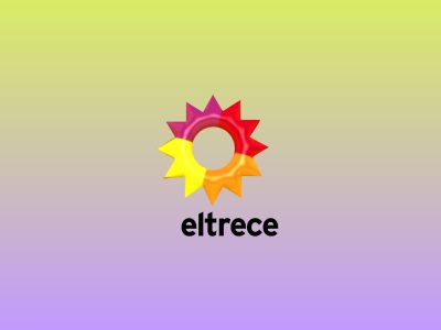 El ciclo de El Trece que se despide con una inesperada noticia