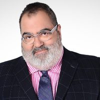 Mejoró y no alcanza: Jorge Lanata vuelve a decepcionar a El Trece. ¡En la cuerda floja!