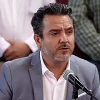 El alcalde de Cuernavaca suma nueva denuncia, ahora por peculado, intimidación y abuso