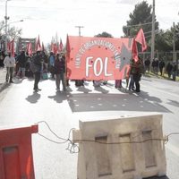 Se terminaron los cortes: qué le ofreció el Gobierno a las organizaciones sociales