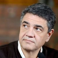 Para Jorge Macri, a la gestión económica de su primo le “faltó media vuelta de tuerca”