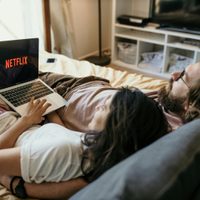 Estas son las 3 series coreanas breves que arrasan en Netflix Argentina y que vas a maratonear en un día