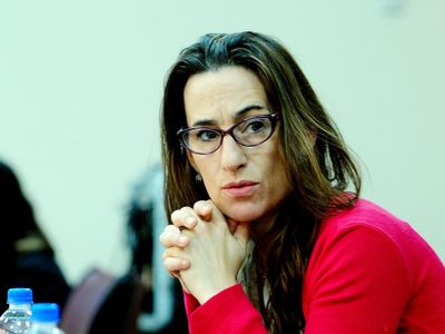 Aseguran que el nuevo pedido de endeudamiento de Neuquén agravará la situación financiera