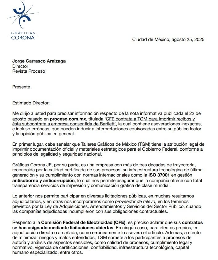 Captura de pantalla 2025-08-28 140905