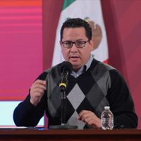 Alomía rechaza que vacunas estén contraindicadas para personas que se recuperaron de covid-19