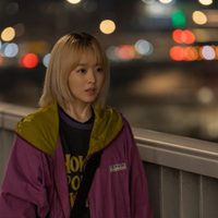 Top 10 en Netflix Argentina: la serie coreana que mezcla romance, drama y risas y está rompiendo todo