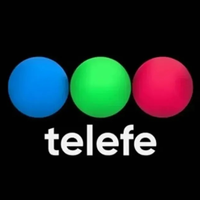 No funcionó: Telefe perdió el liderazgo con una insólita apuesta