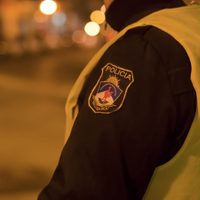 Un conocido delincuente de Plottier perdió la vida en medio de una pelea