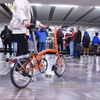 Este será el horario del Metro de CDMX para apoyar a los Reyes Magos